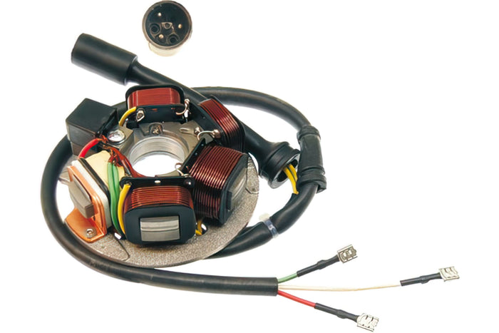 R246350051 Statore RMS Vespa PK 50 (V5X1T)