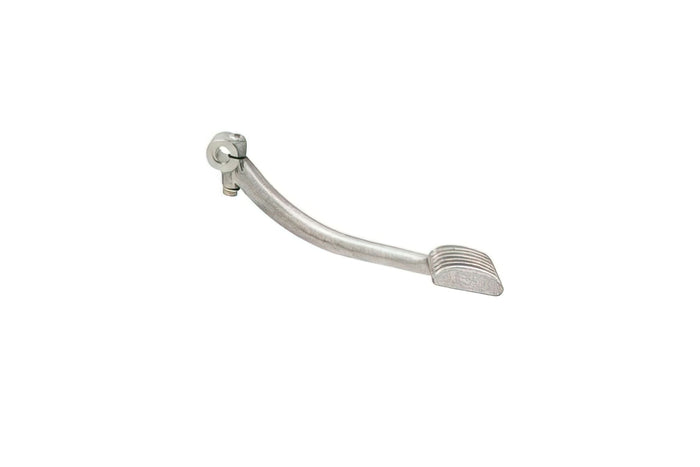 R121530060 Pedivella Avviamento RMS, Vespa PK 50 - 125cc