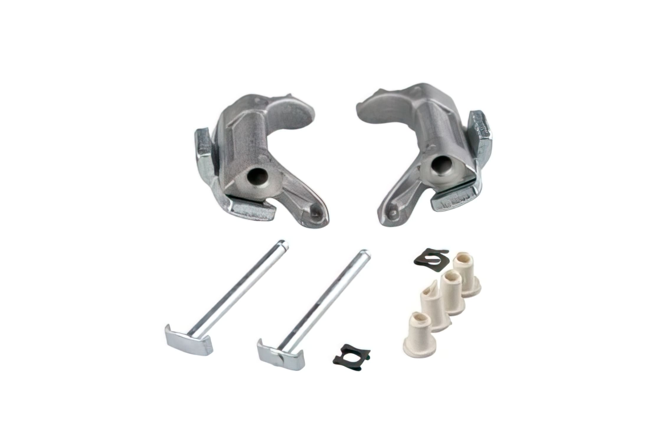 CGN285356 Variatore qualità originale Peugeot 103 SP / MVL