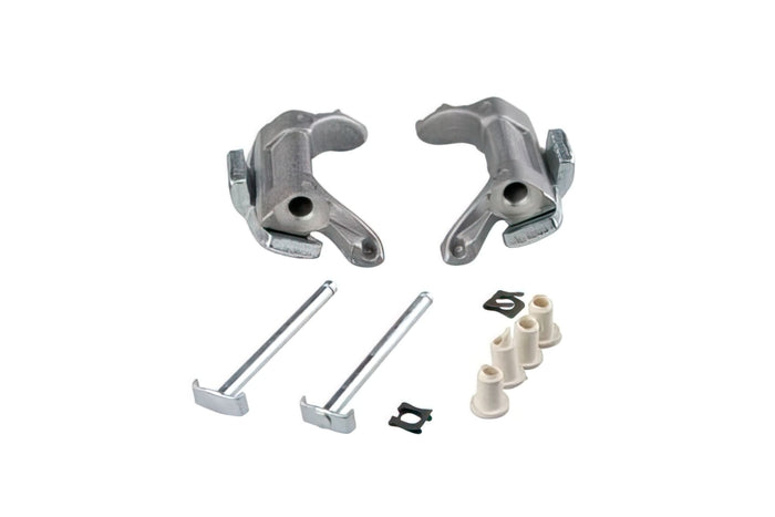 CGN285356 Variatore qualità originale Peugeot 103 SP / MVL, COD: CGN285356