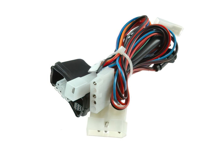 L-BIZW1394/A Cablaggio HPS 445 universale, COD: L-BIZW1394/A