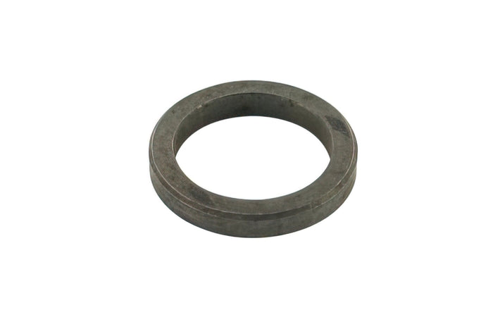 S6-56166ET004 Distanziale per Stage6 R/T Oversize Kit, Minarelli / Peugeot, COD: S6-56166ET004