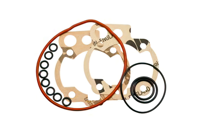 BAR-JUN-991 Kit Guarnizione Cilindro Barikit , 50cc diam. 40,30mm Minarelli AM6