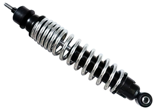 CGN493058 Ammortizzatore Vespa LX / LXV 125cc Euro3, COD: CGN493058