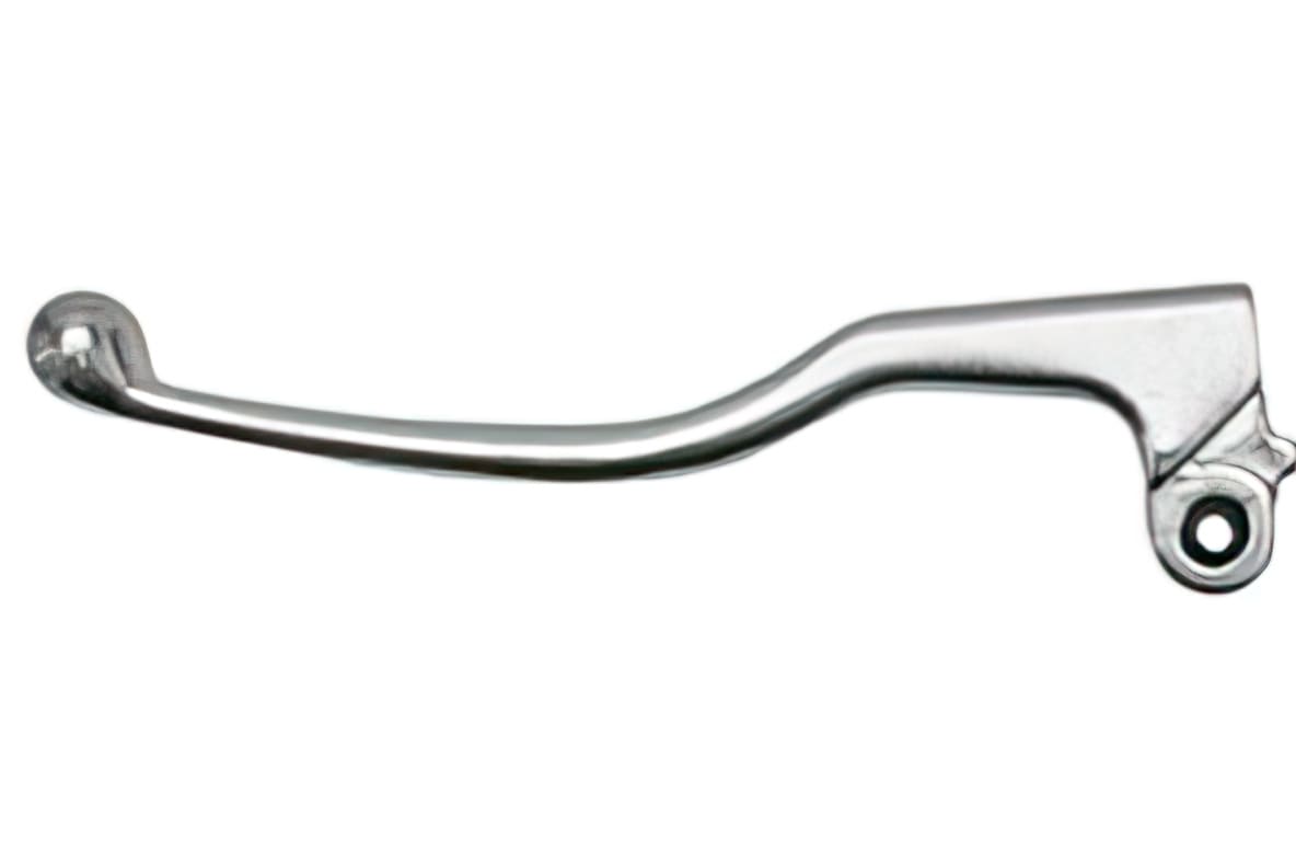 A331803A Leva Frizione argento, Aprilia RS (2003 - 2004), COD: A331803A