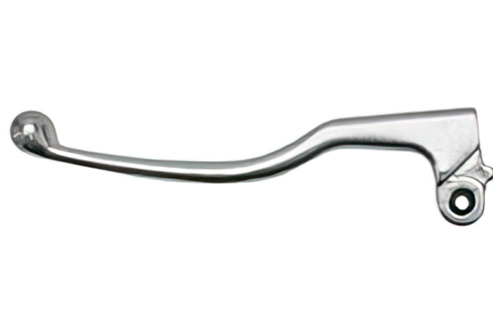 A331803A Leva Frizione argento, Aprilia RS (2003 - 2004), COD: A331803A