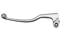 A331803A Leva Frizione argento, Aprilia RS (2003 - 2004), COD: A331803A