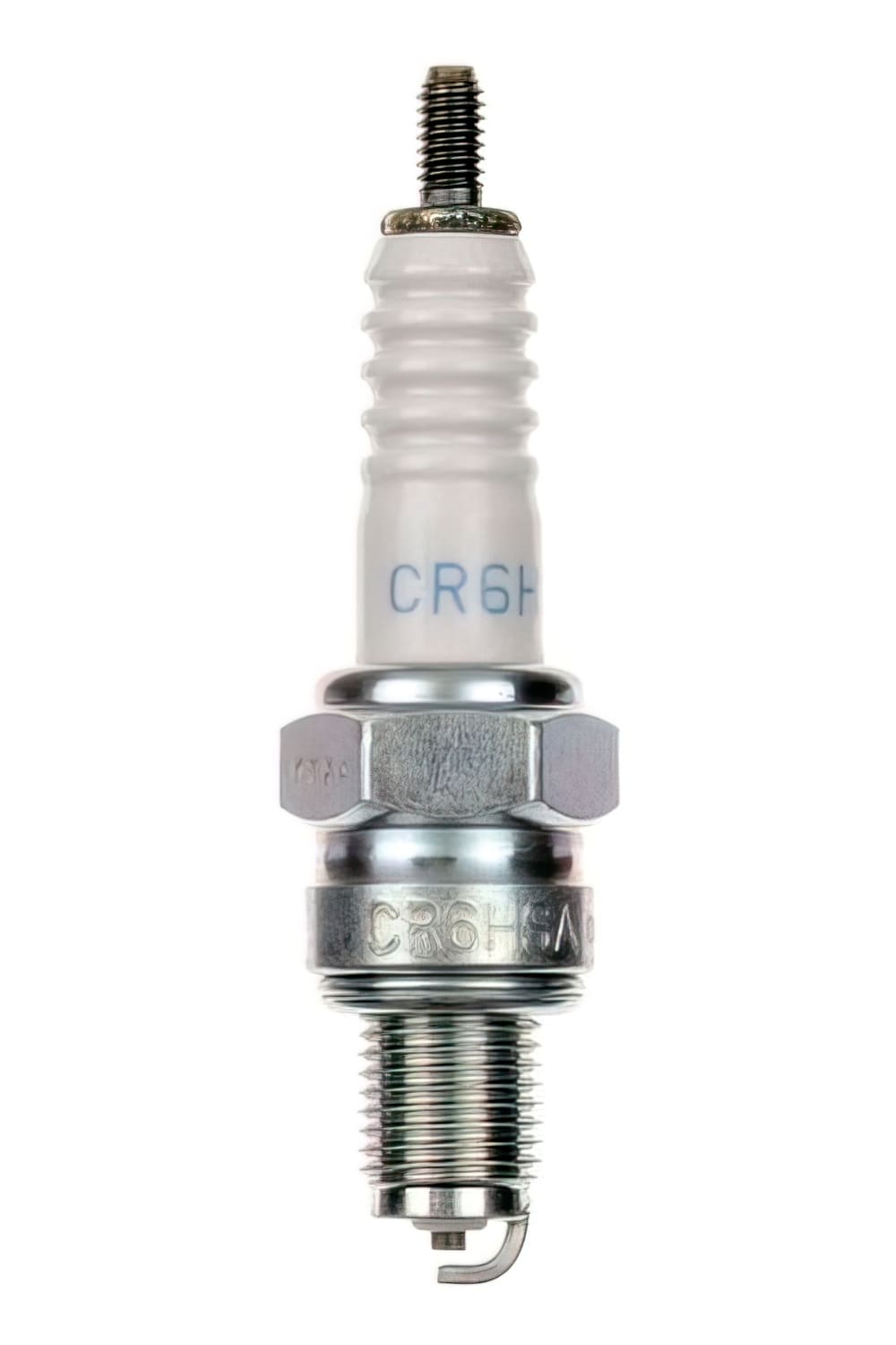 L-SAZNGKCR6HSA Candela NGK CR6HSA (2983), COD: L-SAZNGKCR6HSA