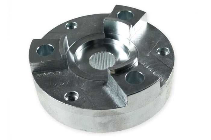 L-KIES028 Kit Adattore per Pneumatico Largo Kiesler, Motori Piaggio