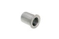 OE-DE00002503230 Bussola Forcellone - ricambio originale Derbi Senda DRD X-Treme dal 2010, COD: OE-DE00002503230