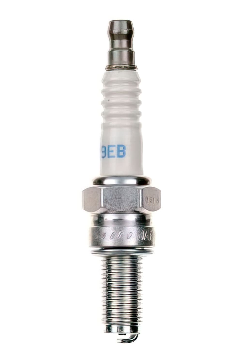 L-SAZNGKCR9EB Candela NGK CR9EB (6955), COD: L-SAZNGKCR9EB