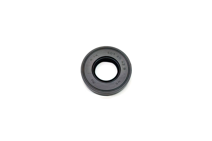 OE-MAL93102-20371 Paraolio Lato Variatore D.20x42/43x8 - ricambio originale MBK Aerox / BW's