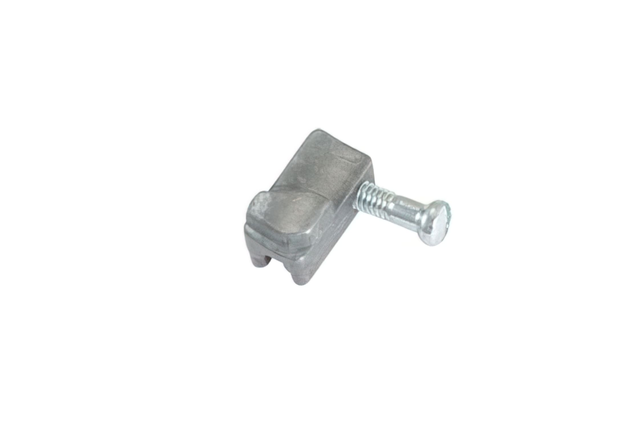 CGN486421 Adattore Cavo Gas
