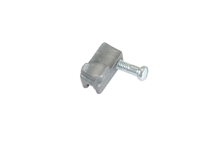 CGN486421 Adattore Cavo Gas