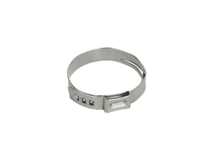 OE-PIACM001922 Collier de serrage d=28-30mm Piaggio pour Vespa GTS / GTS Super / GTV / GT 60 125-300cc, COD: OE-PIACM001922