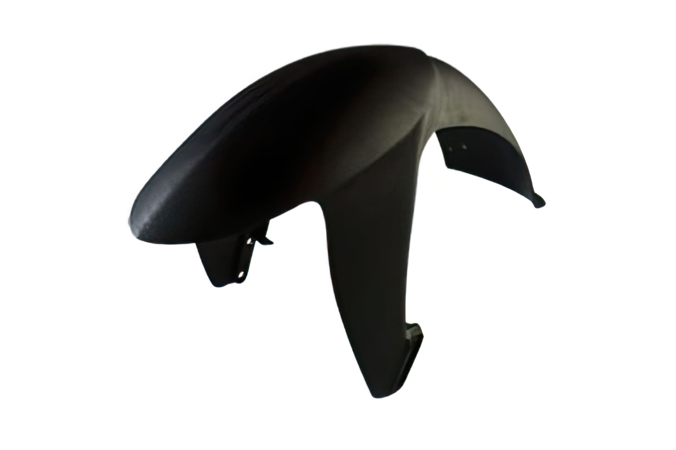 CGN494803 Parafango anteriore qualità originale Ludix 14'', COD: CGN494803