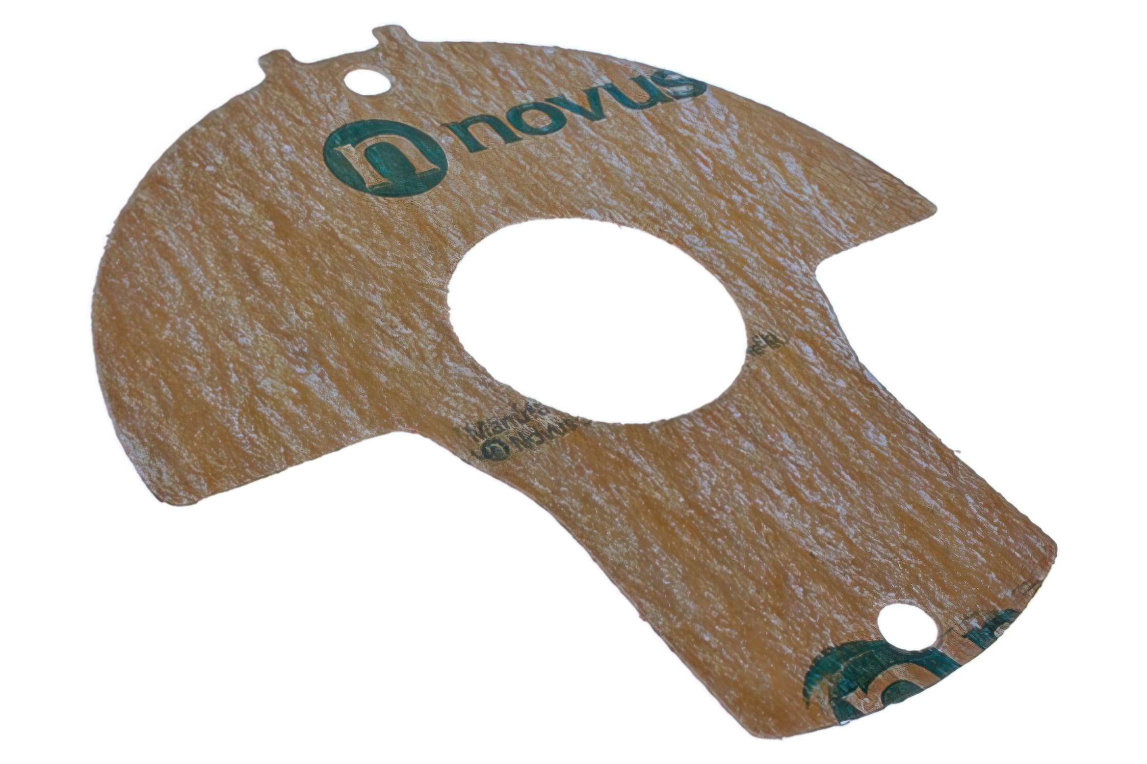 OE-MAL3VL-E5462-00 Guarnizione per Statore - ricambio originale BW's / Slider, COD: OE-MAL3VL-E5462-00
