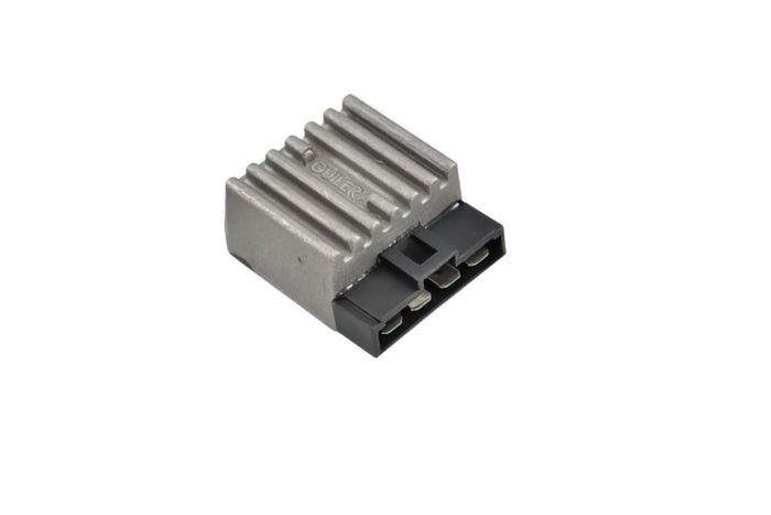 CGN487058 Regolatore di Tensione, Rieju RMX / SMX dopo il '09, COD: CGN487058
