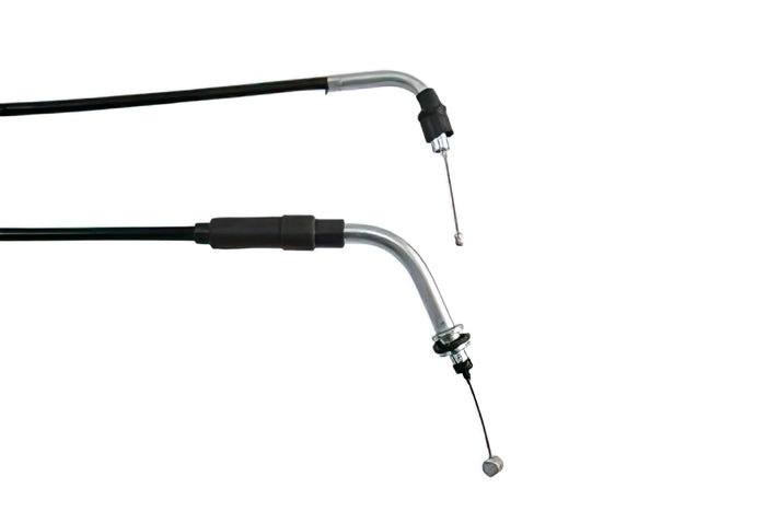 CGN489389 Cavo Gas Peugeot Kisbee 50cc 2T, COD: CGN489389