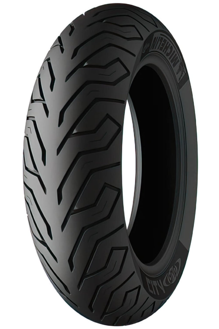 PNEU-MI23040 Pneumatico Michelin 120/70-10 City Grip posteriore TL 54L, COD: PNEU-MI23040