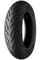 PNEU-MI23040 Pneumatico Michelin 120/70-10 City Grip posteriore TL 54L, COD: PNEU-MI23040