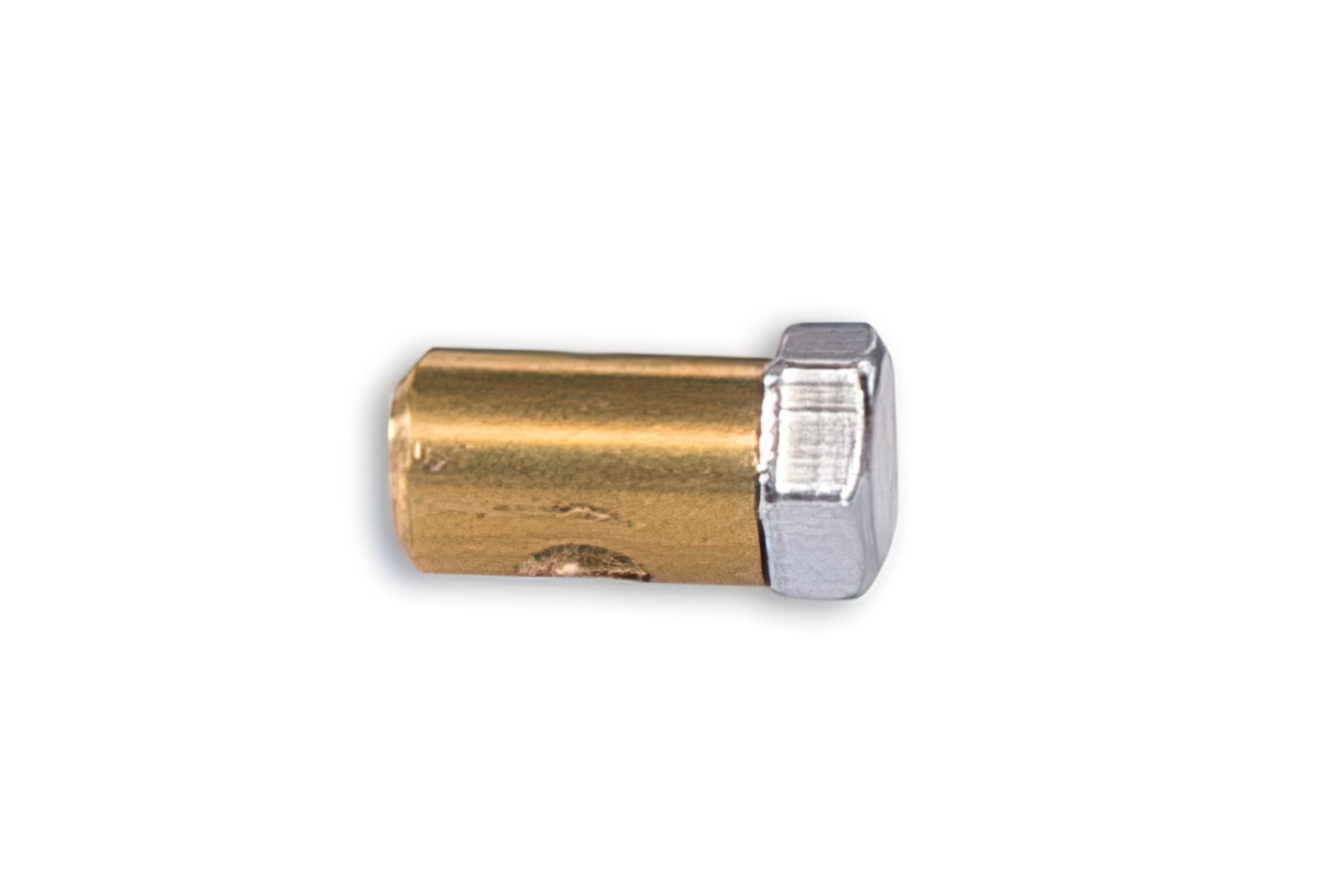 M373640 Morsetto per Cavo Gas, diam. 5.5x9, COD: M373640