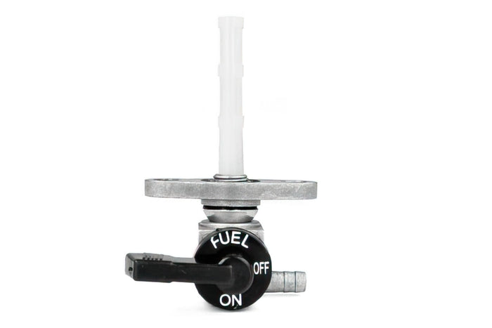 A420359A Rubinetto Benzina qualità originale Honda HM 50cc, COD: A420359A
