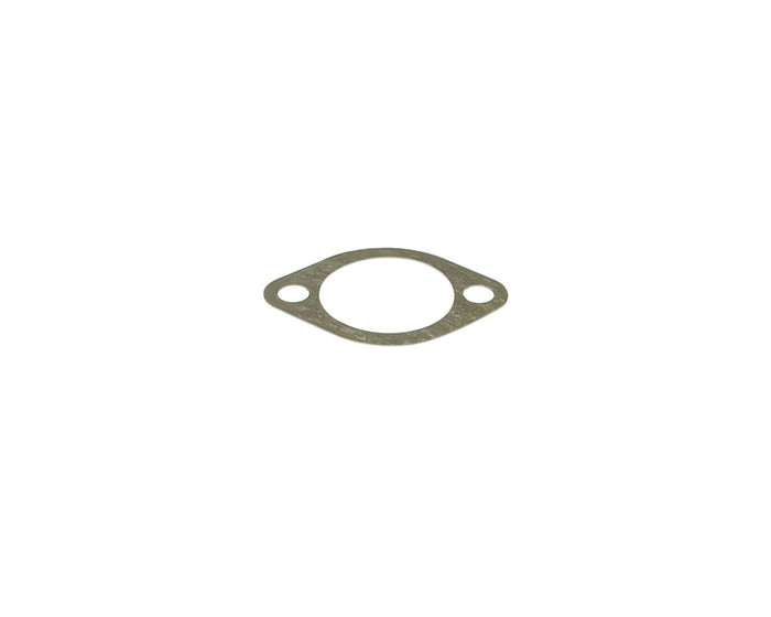GY16366 Guarnizione Tenditore Catena Distribuzione GY6 125/150ccm, COD: GY16366