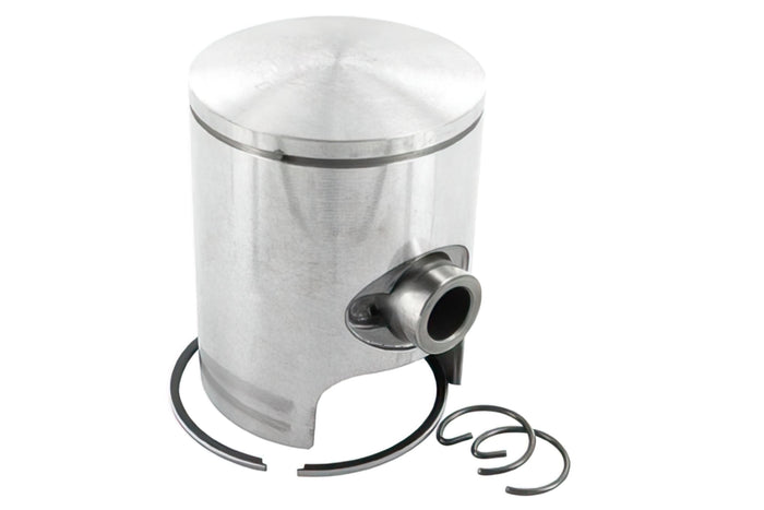 S6-ET175KO/A.B Pistone Stage6 Alu (B) d=40mm, Spinotto Pistone 12mm, Peugeot AC
