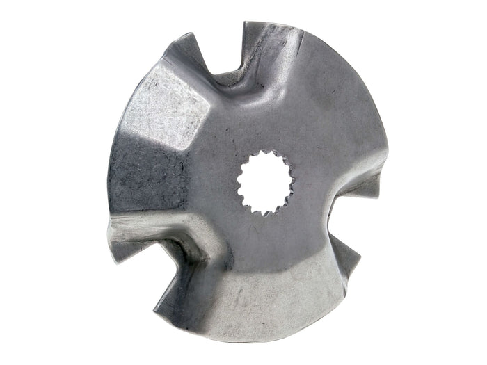 IP35019 Calotta Guida Rulli CPI / Keeway / 1E40QMB