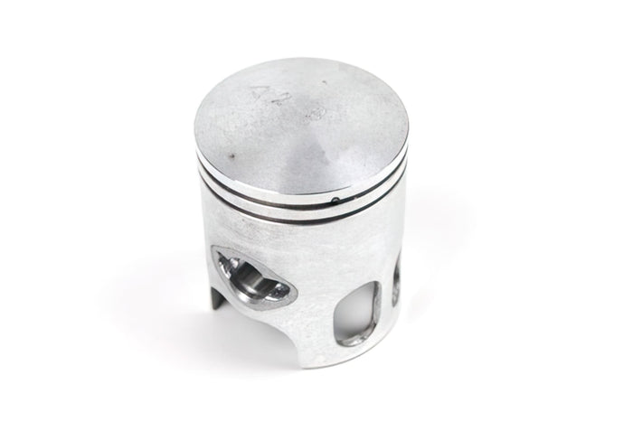 OE-MAL5HE-E1631-10 Pistone completo D.40mm - Spinotto Pistone - ricambio originale MBK Aerox / Nitro, COD: OE-MAL5HE-E1631-10