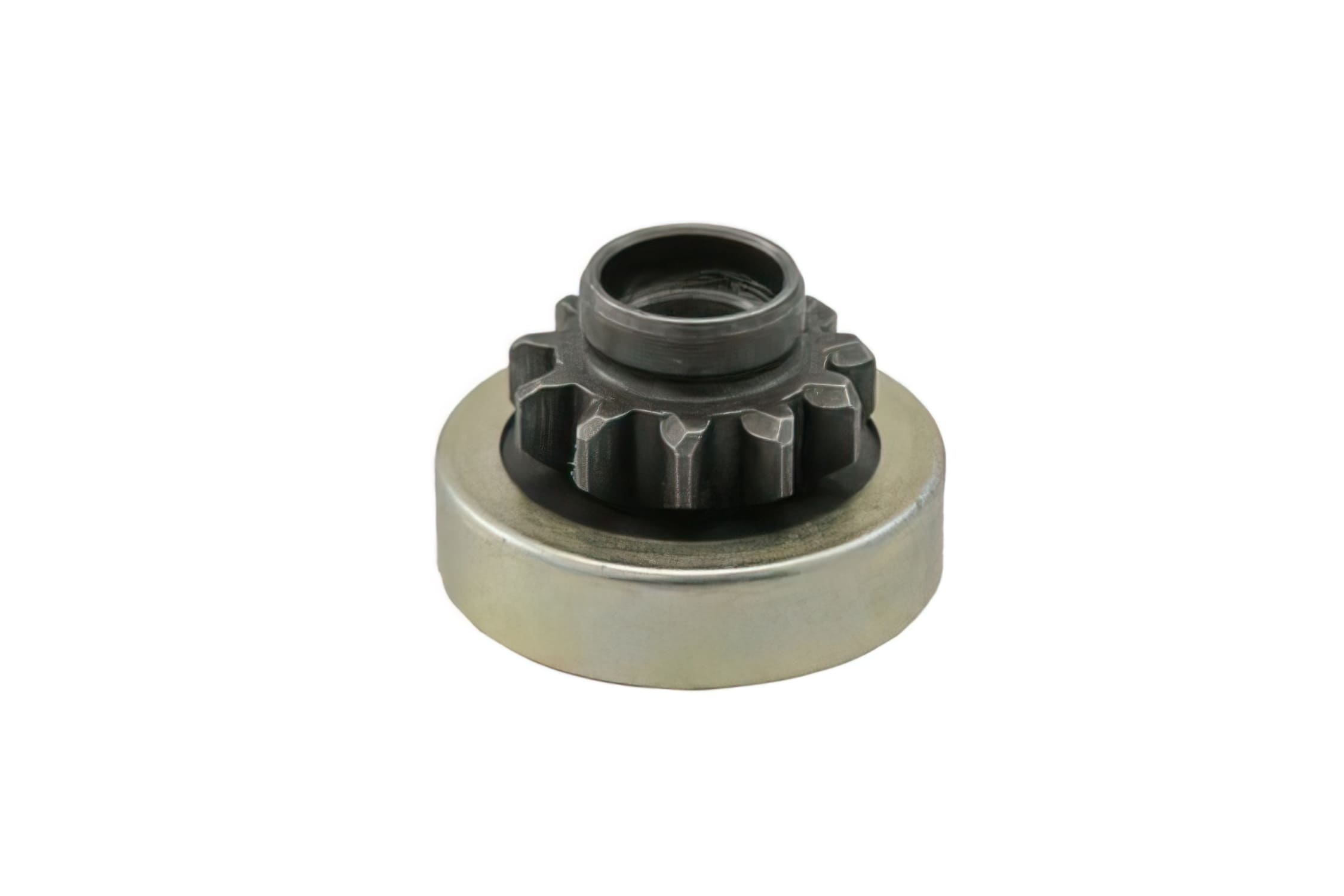 R100254660 Pignone Messa in Moto RMS Vespa (V5N1-V5X5T-V5X1T-VMX7-VMX6T-VLR1T-VLR-VSR1-VNX-VLX-VSXVNX2-VLX2-VSX2), COD: R100254660
