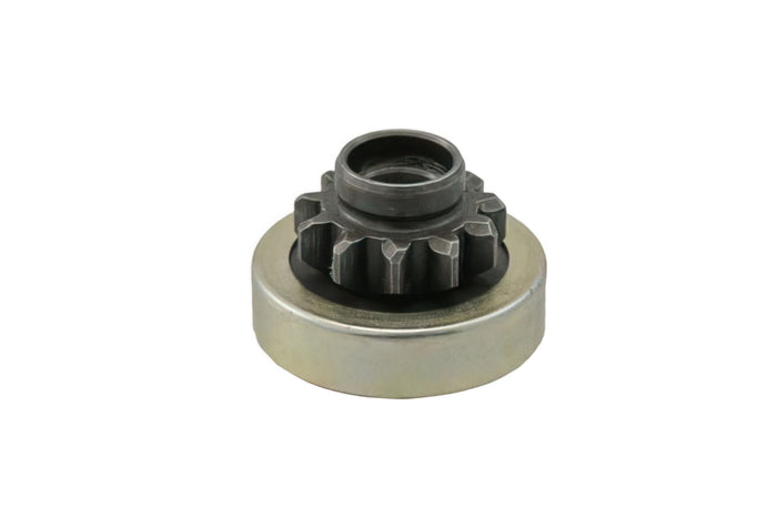 R100254660 Pignone Messa in Moto RMS Vespa (V5N1-V5X5T-V5X1T-VMX7-VMX6T-VLR1T-VLR-VSR1-VNX-VLX-VSXVNX2-VLX2-VSX2), COD: R100254660