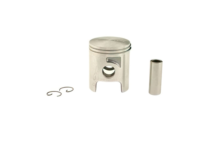 CGN481155 Pistone Doppler Vortex 2 Segmenti Pistone 39.9mm Derbi Euro3, COD: CGN481155