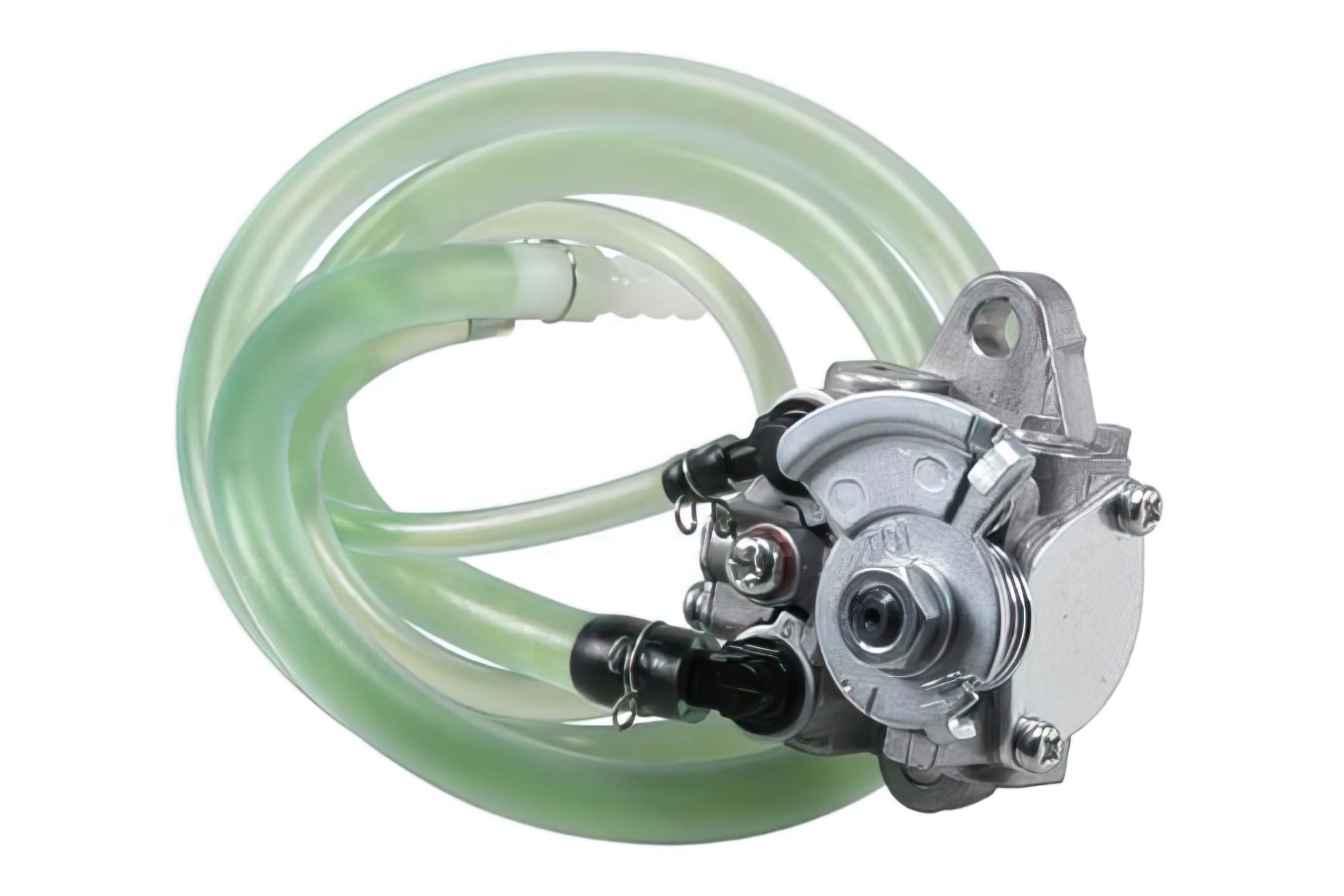 OE-PIA82605R Pompa Olio - ricambio originale Piaggio, COD: OE-PIA82605R