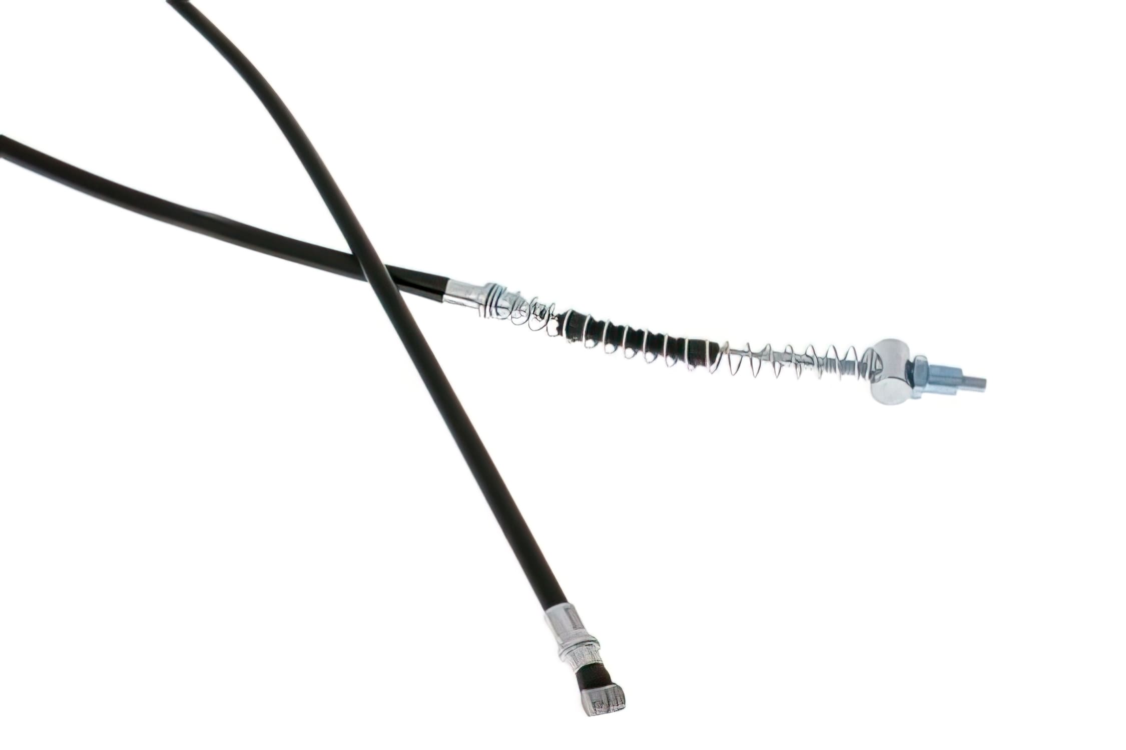 OE-GY6BT24017 Cavo Gas GY6, 190cm, China 4T, COD: OE-GY6BT24017