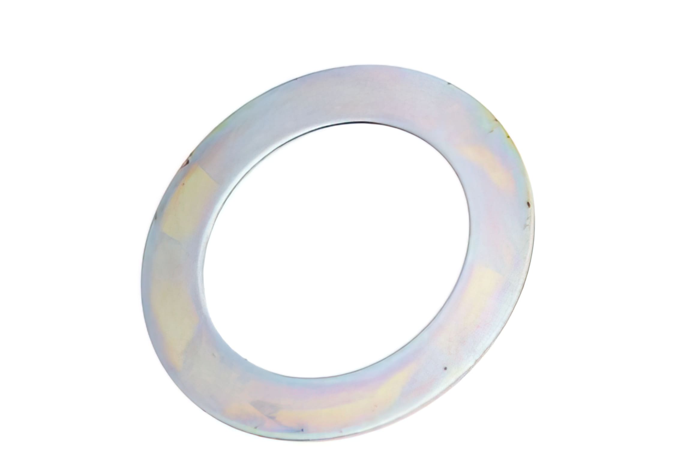 OE-DE265300 Rondella - ricambio originale Derbi Euro3 (D50B0), COD: OE-DE265300