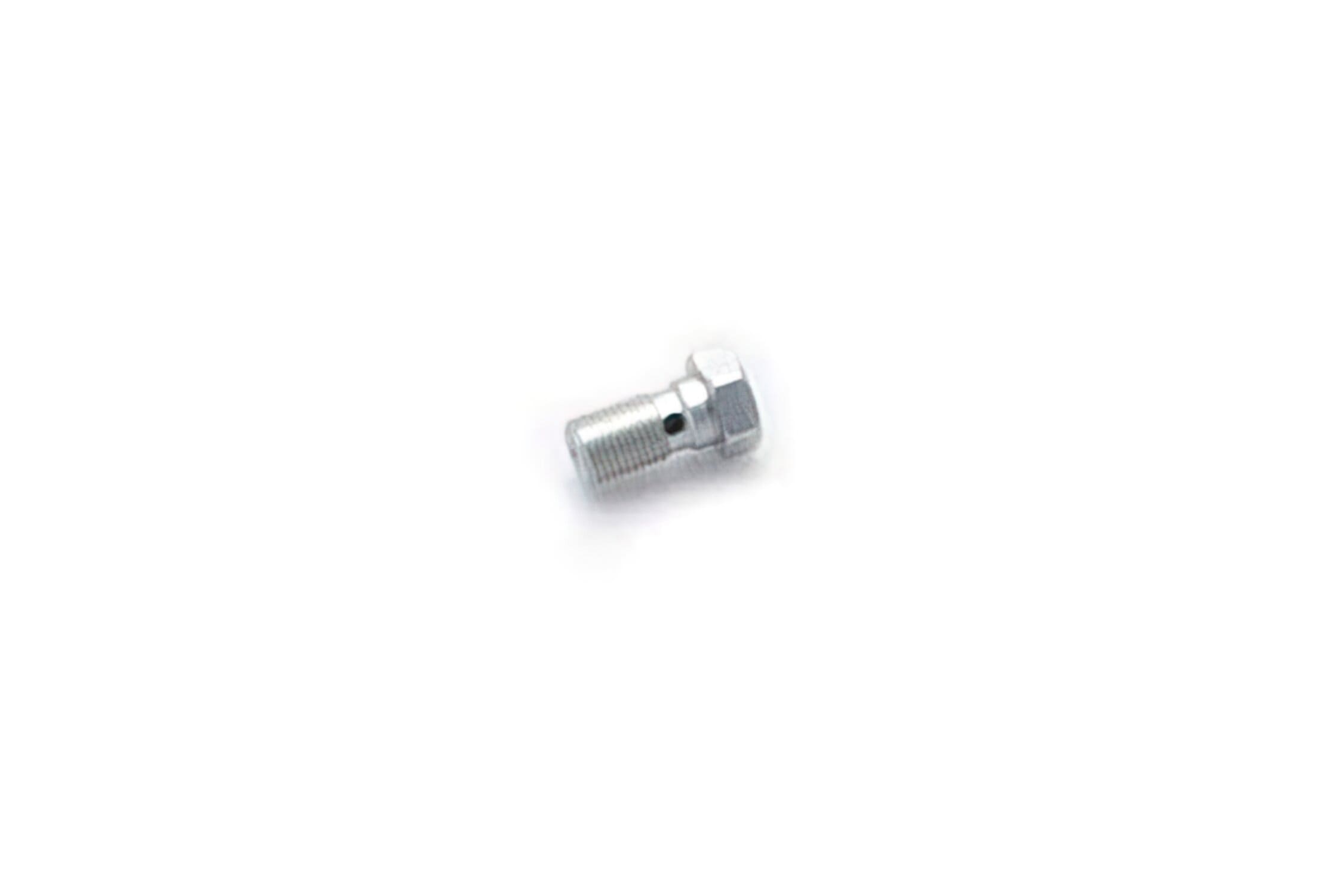 MO-359805 Vite Spurgo Pinza Freno Motacc M10x1,00 Alu