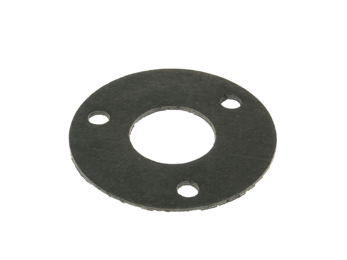 NK150.01 Guarnizione Silenziatore Aprilia RS 50 / 125 / 250, COD: NK150.01
