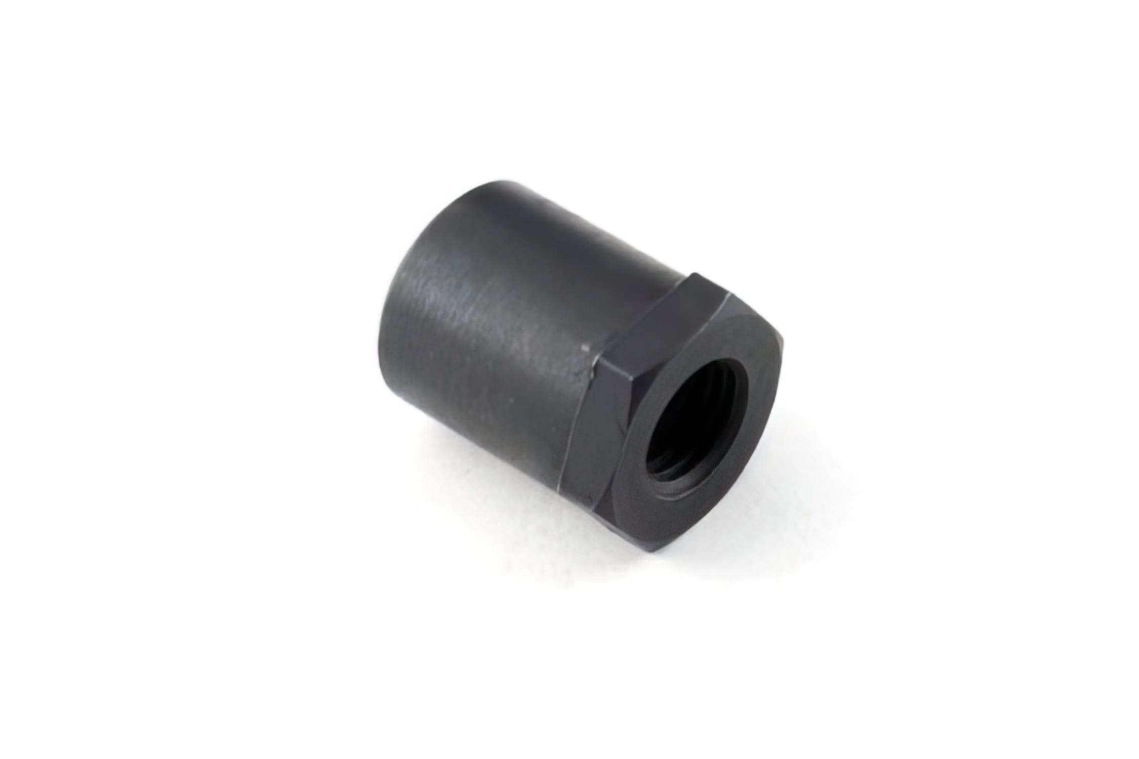 CGN255703 Dado per Variatore Doppler ER2 / ER3 Peugeot 103 SPX / RCX