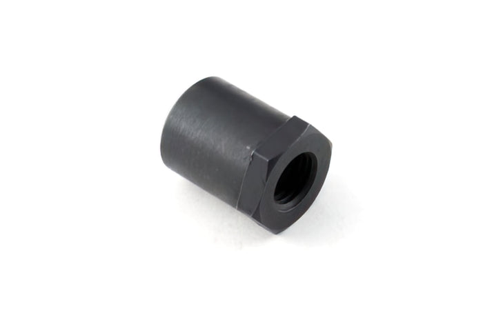CGN255703 Dado per Variatore Doppler ER2 / ER3 Peugeot 103 SPX / RCX, COD: CGN255703