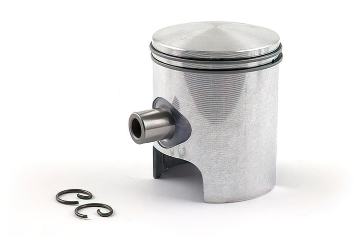 S6-71151ET01/A Pistone Stage6 Sport 50cc (A) MBK Booster / Stunt, COD: S6-71151ET01/A
