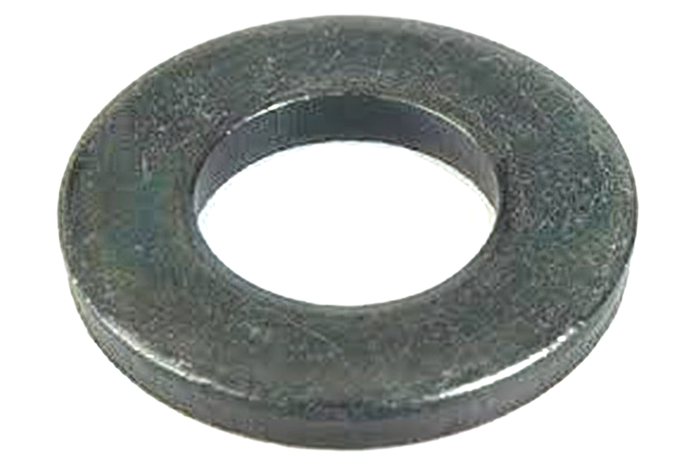 OE-MAL90201-08088 Rondella Motorino Avviamento - ricambio originale Aerox / BW's, COD: OE-MAL90201-08088
