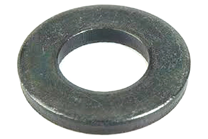 OE-MAL90201-08088 Rondella Motorino Avviamento - ricambio originale Aerox / BW's, COD: OE-MAL90201-08088