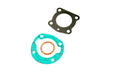 CGN329930 Kit Guarnizione Cilindro qualità originale Peugeot 103 AC, COD: CGN329930