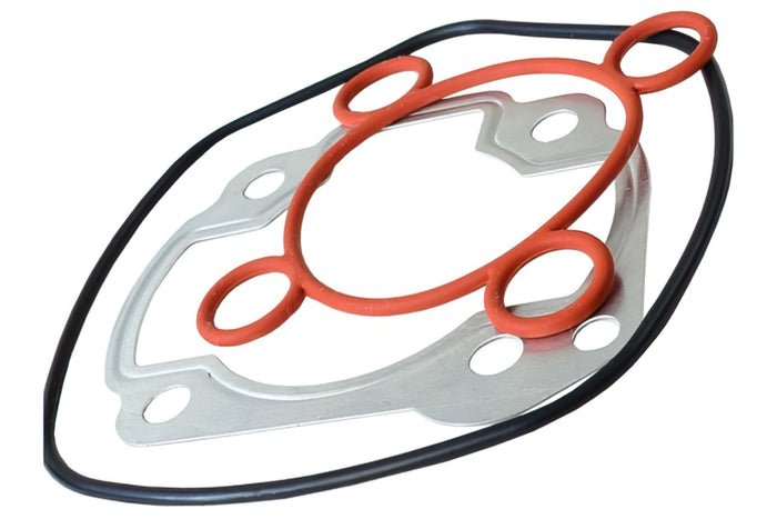 T9915910 Kit Guarnizione Top Performance 50 ccm Minarelli LC orizzontale, COD: T9915910