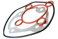 T9915910 Kit Guarnizione Top Performance 50 ccm Minarelli LC orizzontale, COD: T9915910