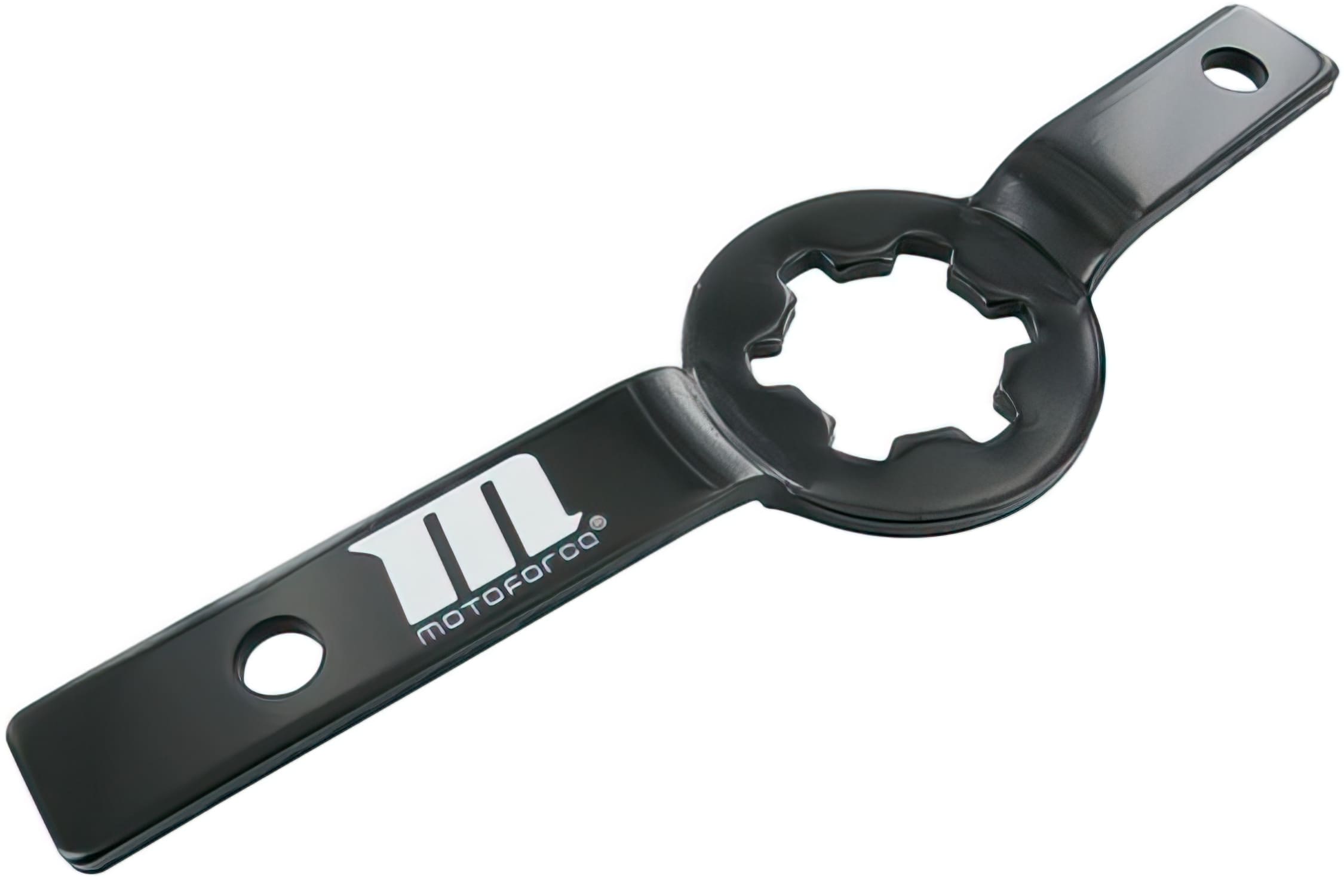 MF99.00076 China 2T Variator Removal Key (CPI/Keeway/Generic)