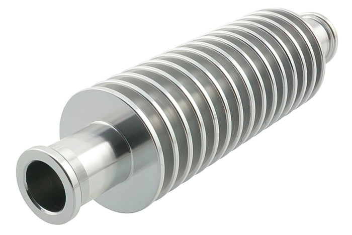 str-500.95/cr dissipatore di calore str8 cromato, COD: STR-500.95/CR