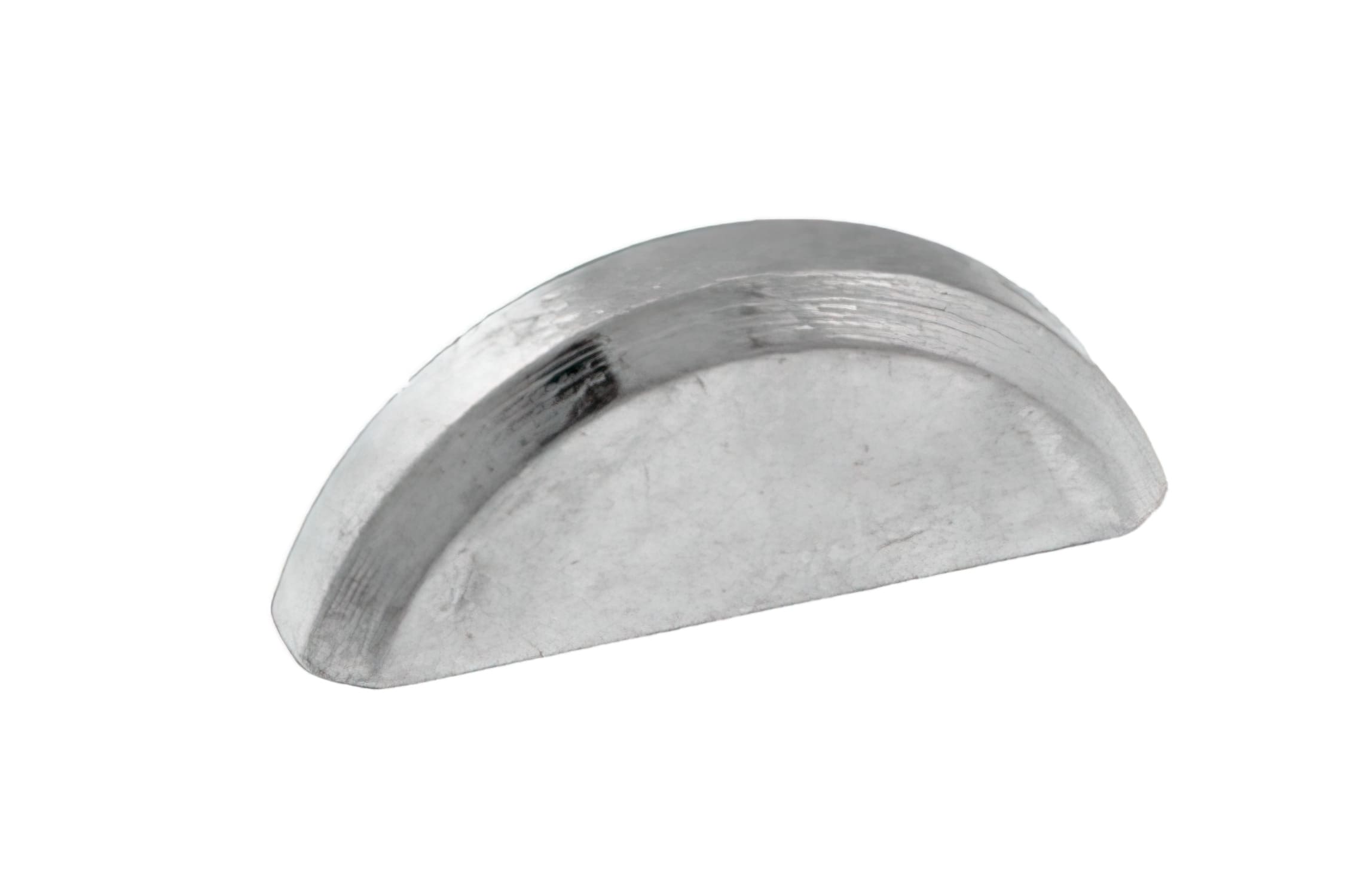 R121858440 Chiavetta Accensione RMS Vespa , 15,3x6,45x4mm, COD: R121858440